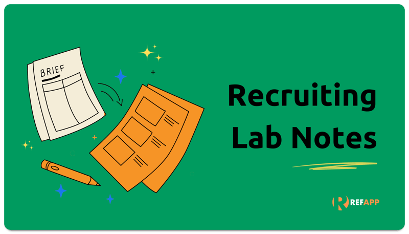 Recruiting Lab Notes (1)-2