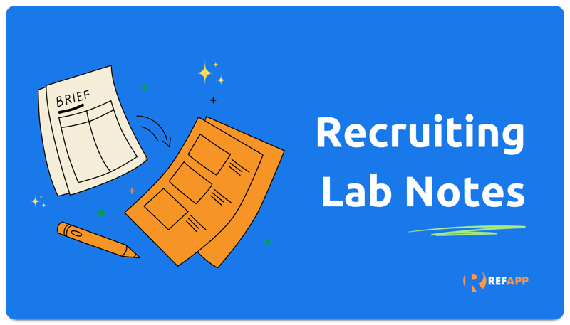 Recruiting Lab Notes (2)-1