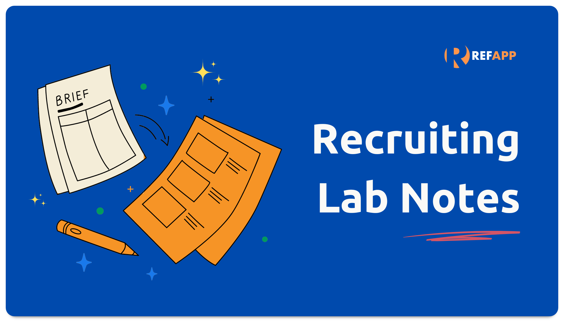 Recruiting Lab Notes (3) (1)
