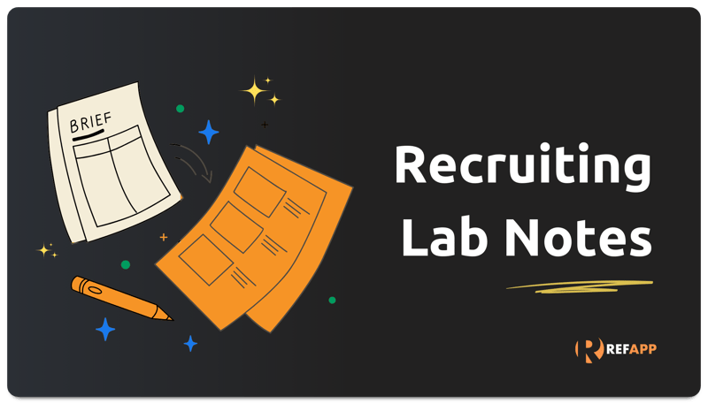 Recruiting Lab Notes (5)-1